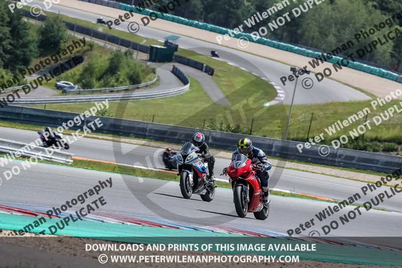 15 to 17th july 2013;Brno;event digital images;motorbikes;no limits;peter wileman photography;trackday;trackday digital images